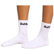 Bodytalk Κάλτσες 2 pairs